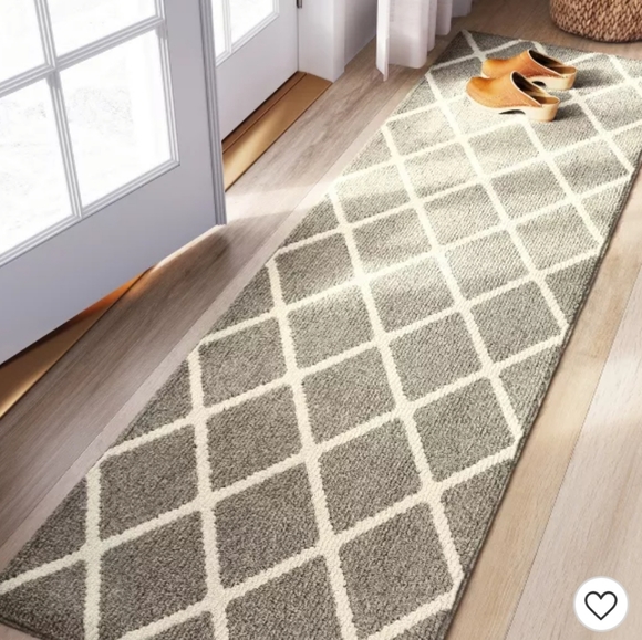 Best Area Rugs for Kitchen Place. Good Top Areas Carpet and Best Kitchen Rugs for Kitchen Place. Best Area Rugs for Kitchen Place. Good Top Carpet for Kitchen Places and Best Kitchen Rugs for Kitchen Place.